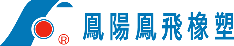 logo圖片