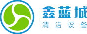 西安鼎立信貨架